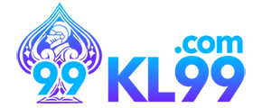 99lk99 
